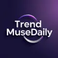 Trendmuzedaily
